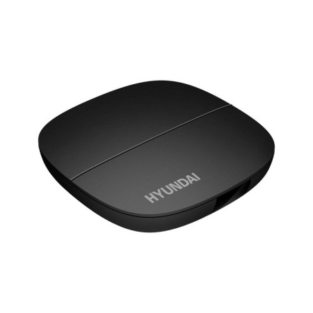 Hyundai H-DMP100 16GB media player-1
