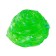 Slime Show-Box, Slime Monster, 12 pcs., Mix