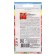 Flmenko tomato seeds, f1