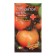 Seed Tomat "Doctor Summer F1", 10 pcs