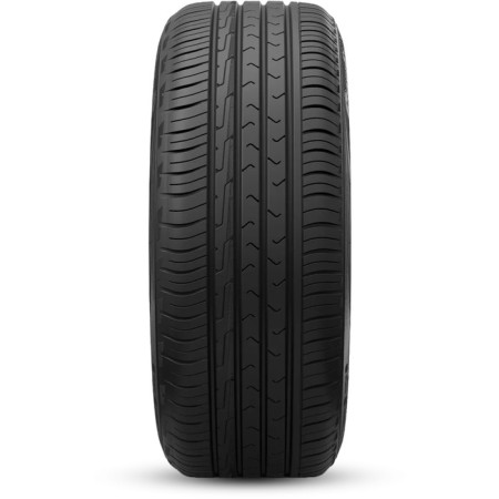 Summer tire Cordiant Comfort 2 215/65 R17 103V-2