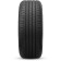 Summer tire Cordiant Comfort 2 215/65 R17 103V