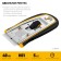 STAYER 08537 scraper, retractable blade, 5 additional. Blades, 40 mm