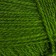 Angora warm yarn 40% wool, 60% acrylic 480m/100g (119 peas)