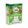 Kisel Leo Kids Leot Single, 5 bags of 12 g