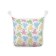 Organizer in a bath on suction cups "Color Oskoli", for storing toys and trifles, size 33x39 cm