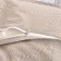 Bed linen 1.5 joint venture "Babylon", size 160x230 cm, 160x220 cm, 50x70 cm - 2 pcs