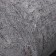 Non -woven canvas, 2.5 mm, gray, width 150 cm, 50 mp, density 180 g/m2