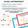 Developing set "smart matches"