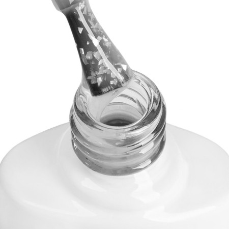 ADricoCo Potal Gel-LK, No. 02 Sugar, 8 ml-1