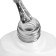 ADricoCo Potal Gel-LK, No. 02 Sugar, 8 ml