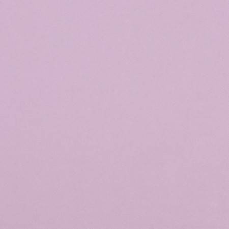 Kraft paper is two -wise, tender pastel, 0.68 x 10 m-2