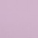 Kraft paper is two -wise, tender pastel, 0.68 x 10 m