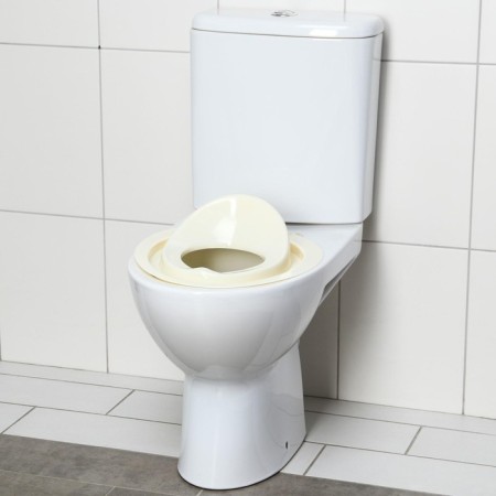 Children's lining - Sitting for the Giraffix toilet-1