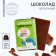 Milk chocolate "Sinichka-Neurotic", 12 g.