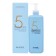 Shampoo for increasing hair volume 5 PROBIOTICS Perfect VOLUME Shampoo, 500 ml