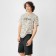 Pajama men's (T-shirt and shorts) KAFTAN GUSSI, RR 48