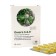 Omega oceanic vitakte capsule 1400 mg 30 pcs