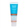 Waterdent toothpaste antibacterial, 100 g