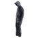 Grayling costume "Skat", Autumn, 2021, Taslan, Gray, rr 68-70 Height 182-188