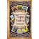 Practical leadership. The famous Tarot Wate