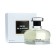 Perfumery Women Barry Berry Bal de Africano, 100 ml