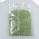Round size 12/0 col. 49a 450 g
