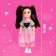 Baby doll "Veronica"