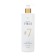 Beauty Virus shower is perfumed east - wood aroma, 400 ml