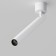 Technical C141CL-L300-6W4K-W, LED, 6 W, 30x30x341 mm, 290 lm, 4000k, white lamp