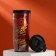 The thermostat on Victory Day with the insert “May 9. No one is forgotten, nothing is forgotten. "350 ml