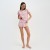 48-50