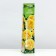 Channel Rosa seedling, 1 pc, spring 2024