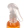 Grass Motion flavor-spray, 250 ml