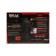 Ninja R9 370, 4GB, 256BIT, GDDR5, DVI, HDMI, DP, HDCP video card