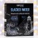 Gift set of men's: a shampoo for the hairy body, 500 ml+cream after shaving, 150ml