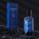 Men's toilet water Credo Man Blue Label, 100 ml (based on Blue Label (Givenchy)