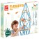 Constructor Flexistix "Tower"