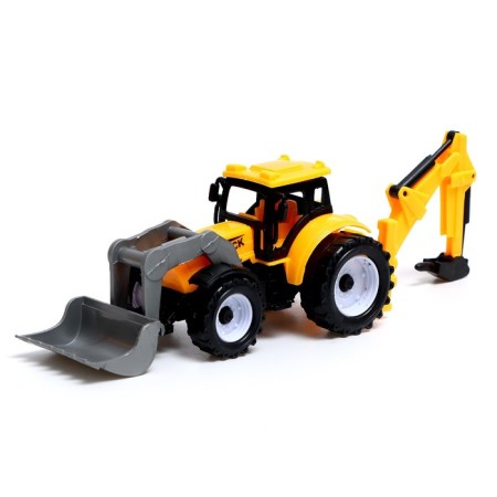 Set of gaming "construction", in the set 2 pcs.-1