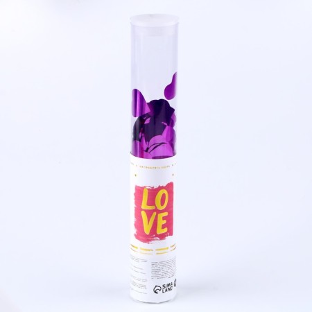 Pneumatic Love Chlopushka 30cm-1