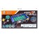 Game Board "Football", 2 players, 3+