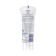 Hand cream Dove Nourishing Secrets "Coconut oil and almond milk", 75 ml