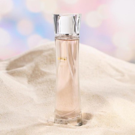 Perfume Water Women's Angel & Devil, 50 ml-1