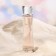Perfume Water Women's Angel & Devil, 50 ml