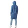 Dress-tolestry My Mind, size 46, blue color