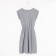 Women's dress KAFTAN "Fresh" p. 40-42