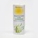 Algae salt (kelp), T.M. "Mareman", 150 g