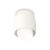White sand/white matte