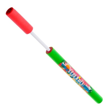 Water gun "Refresh"-2