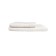 Terry towel Sofi de Marko, 500 gr, size 50x70 cm, cream color